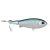 Foil Shad