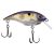 Crystal Shad