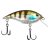 Ghost Chrome Gill
