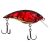 Ghost Red Craw