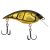Phantom Craw