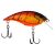 Fire Craw