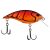 Special Red Craw