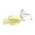 White Chartreuse