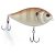 White Gill