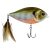 Topgill