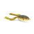 Chartreuse Perch