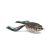 MF Bluegill