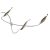Electric Shad