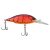 Special Red Craw