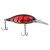 Ghost Red Craw