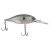 Green Shad