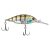 Ghost Chrome Gill