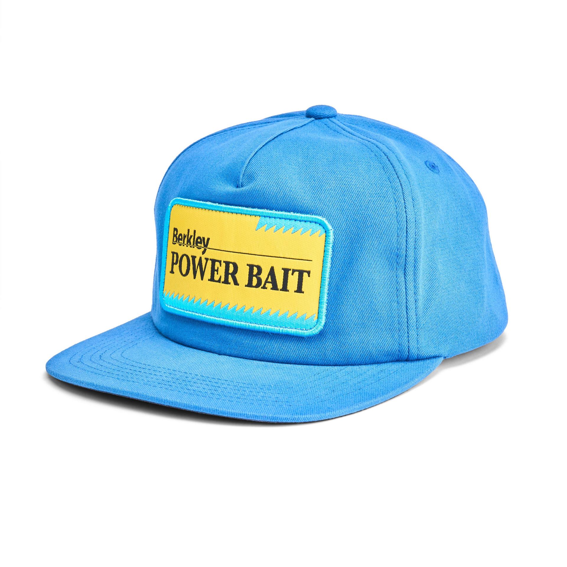 Vintage PowerBait® Snap Back - Image 4