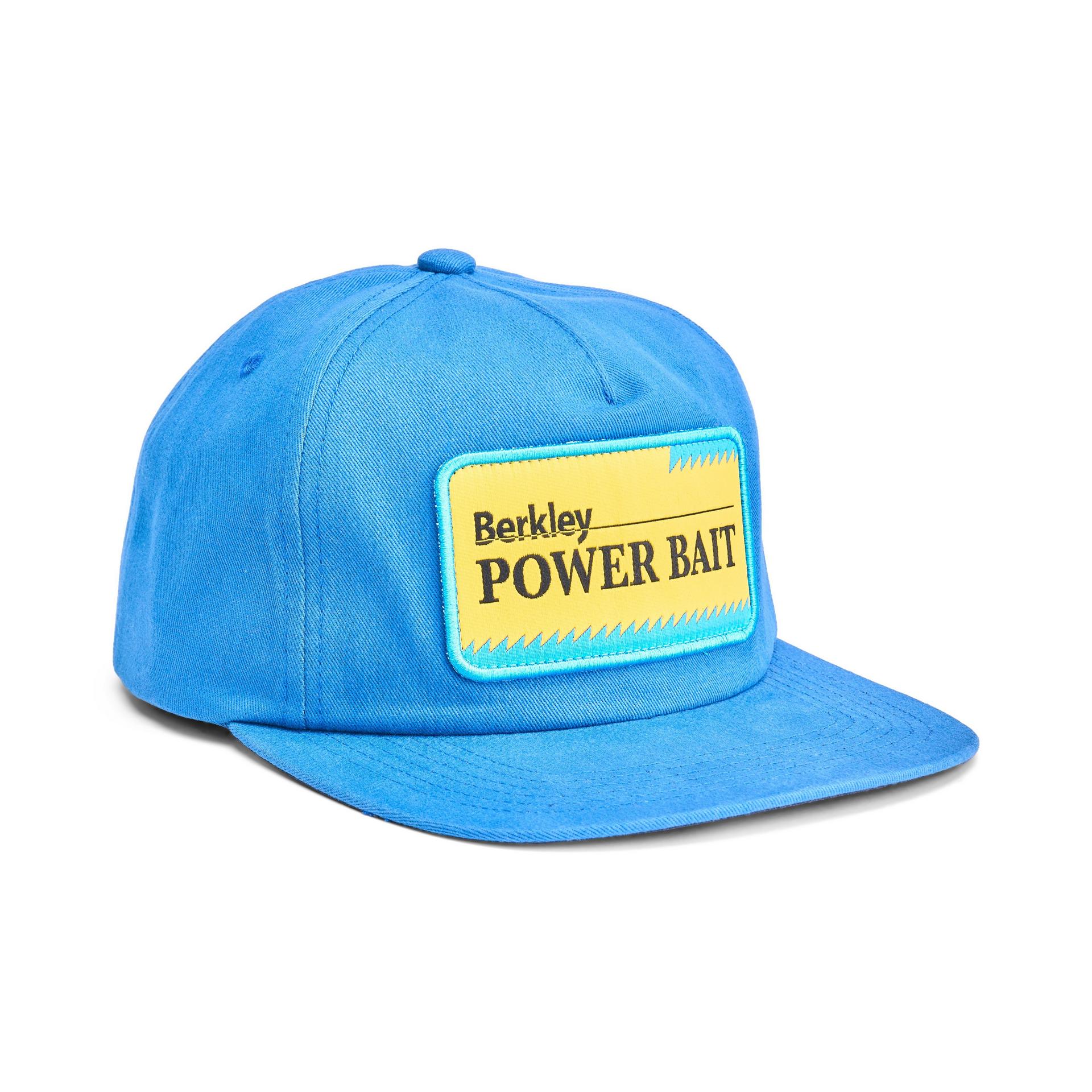 Vintage PowerBait® Snap Back - Image 5