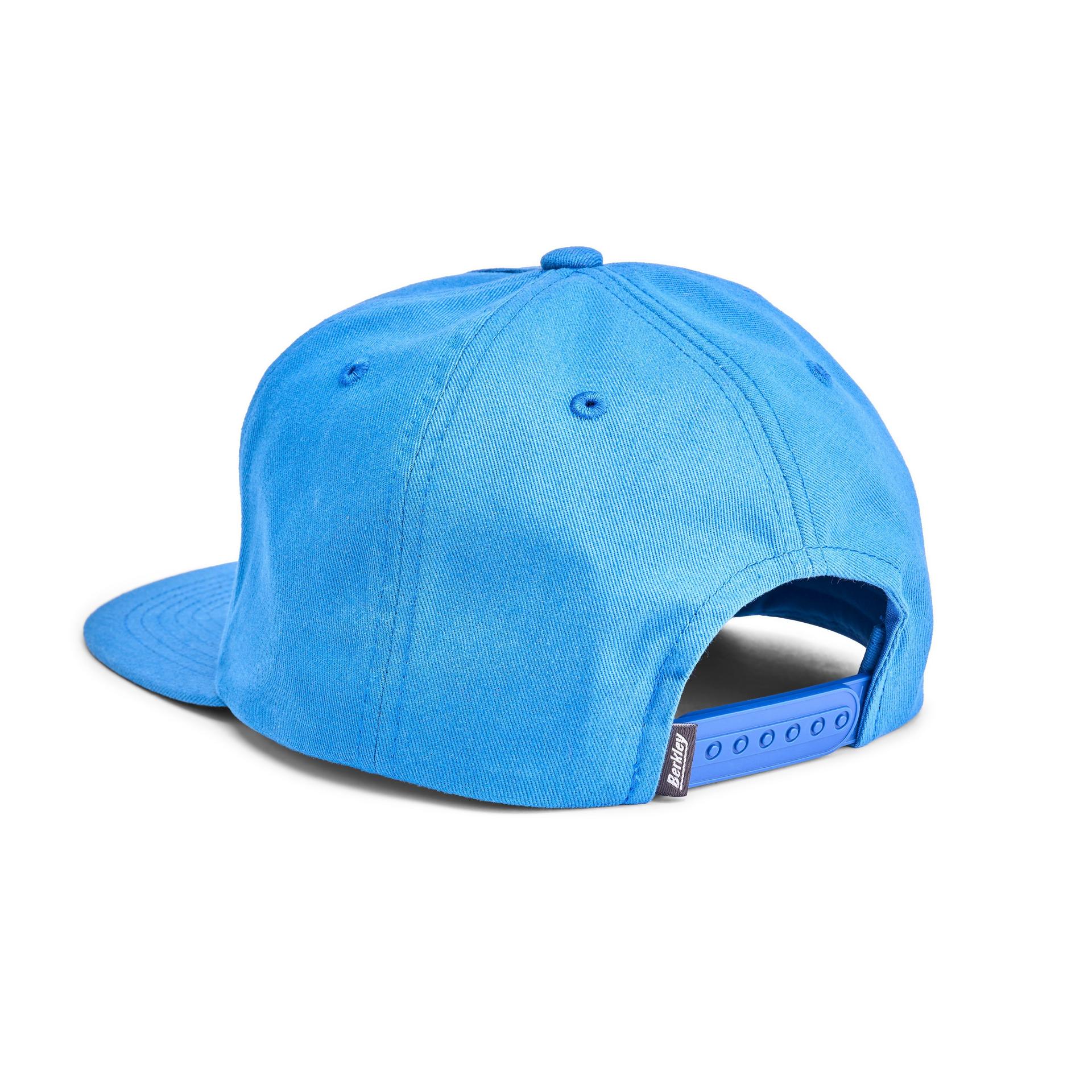 Vintage PowerBait® Snap Back - Image 6