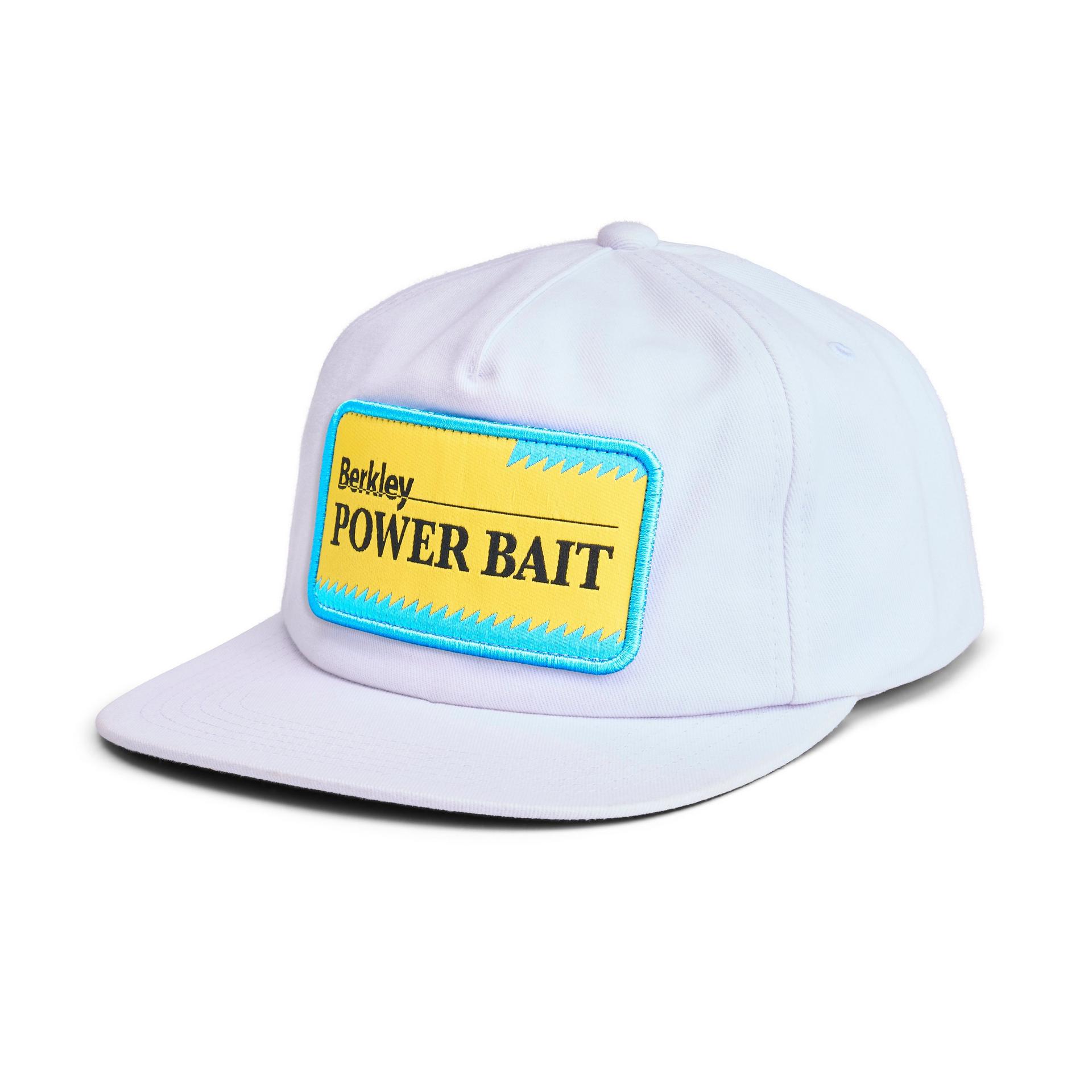 Vintage PowerBait® Snap Back - Image 7