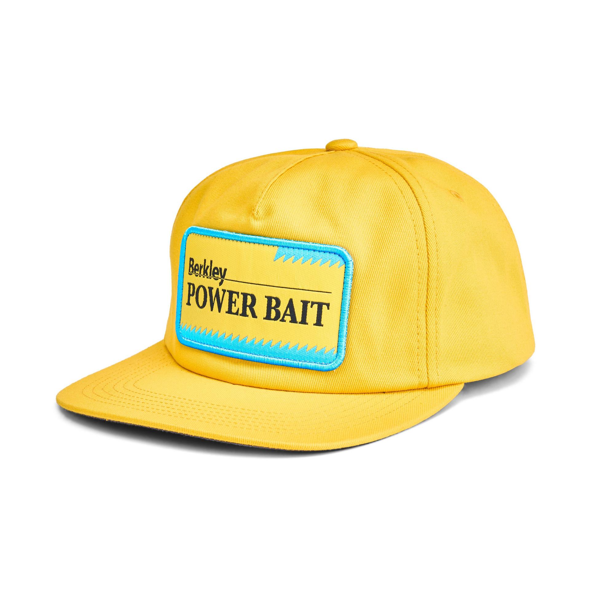 Vintage PowerBait® Snap Back - Image 10