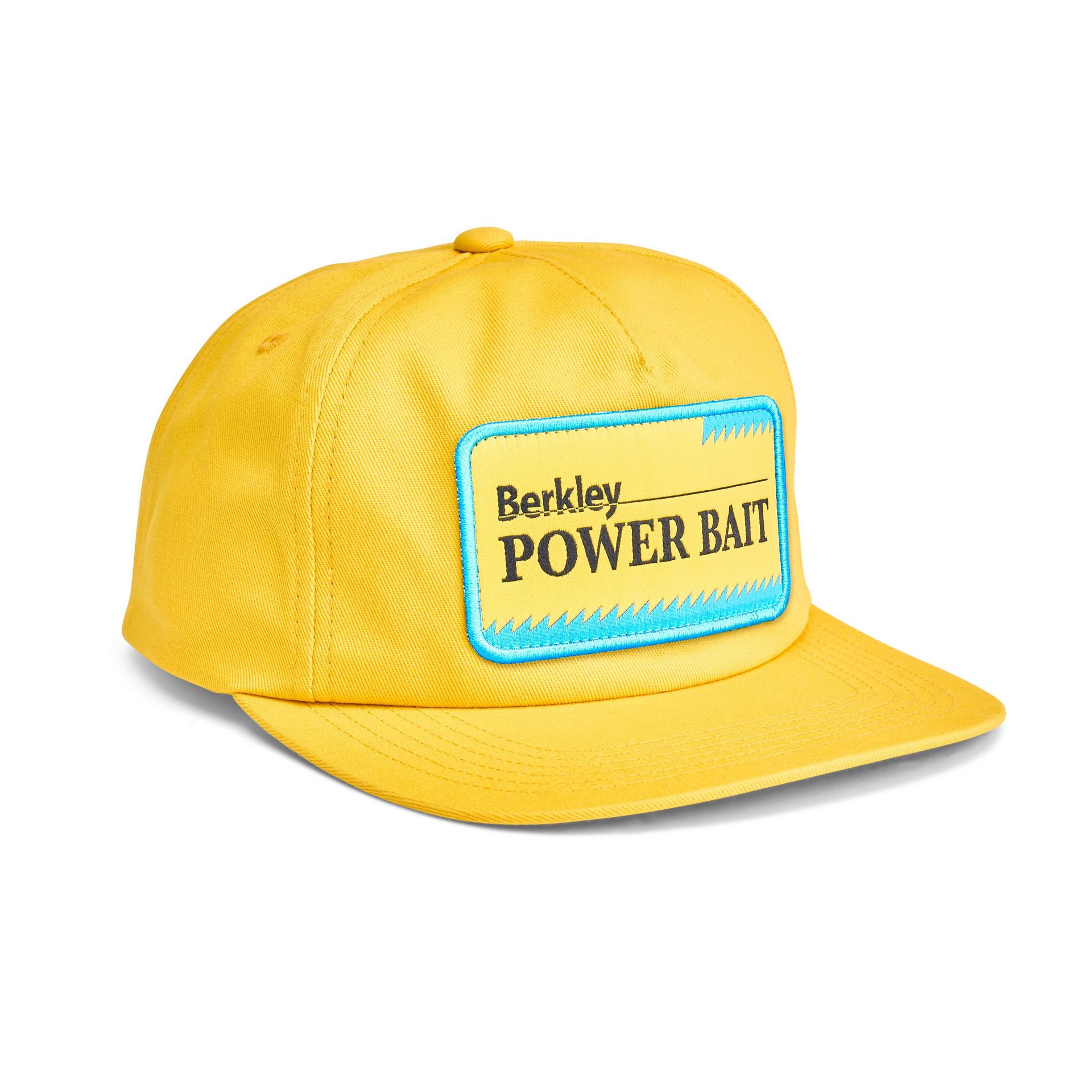 Vintage PowerBait® Snap Back - Image 11