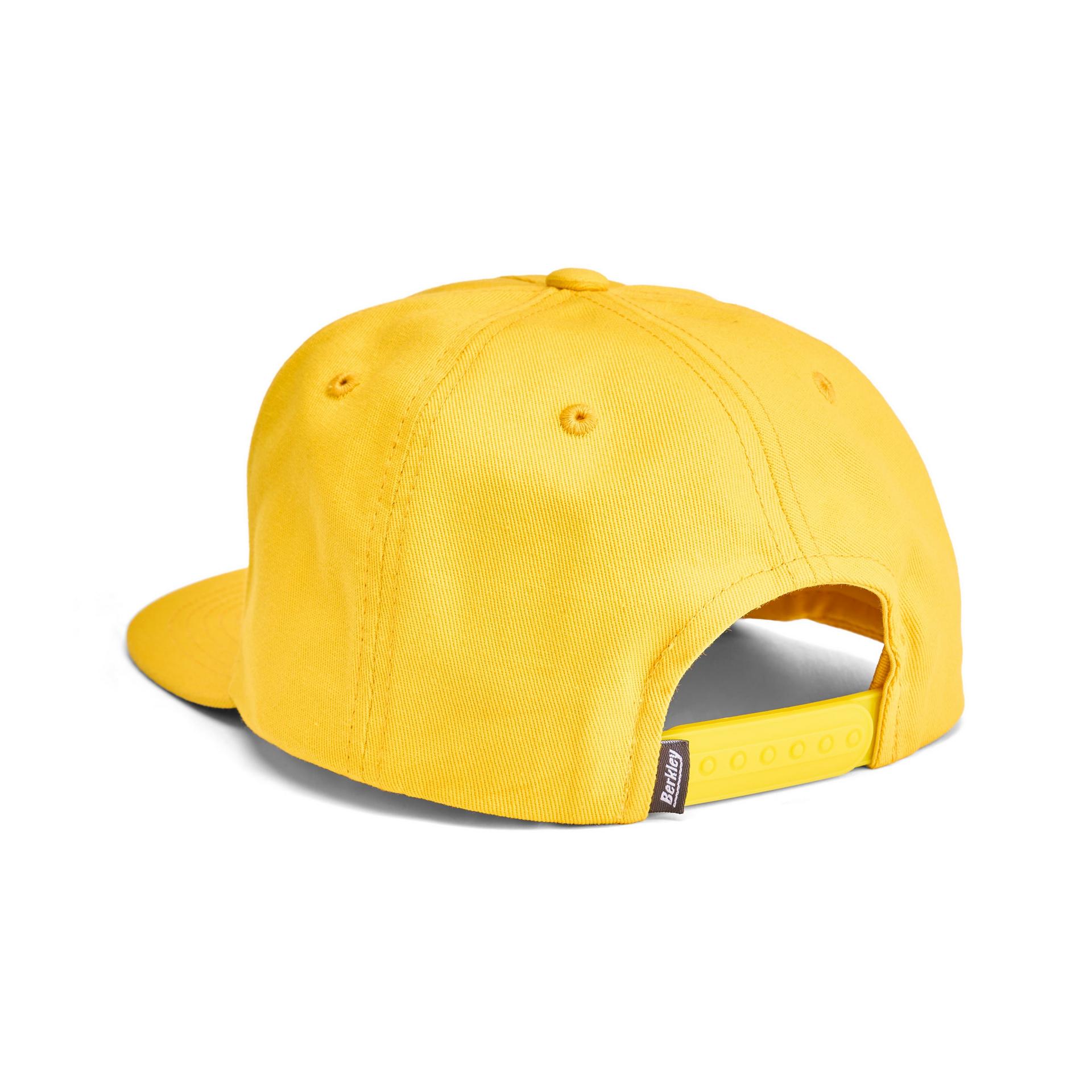 Vintage PowerBait® Snap Back - Image 12