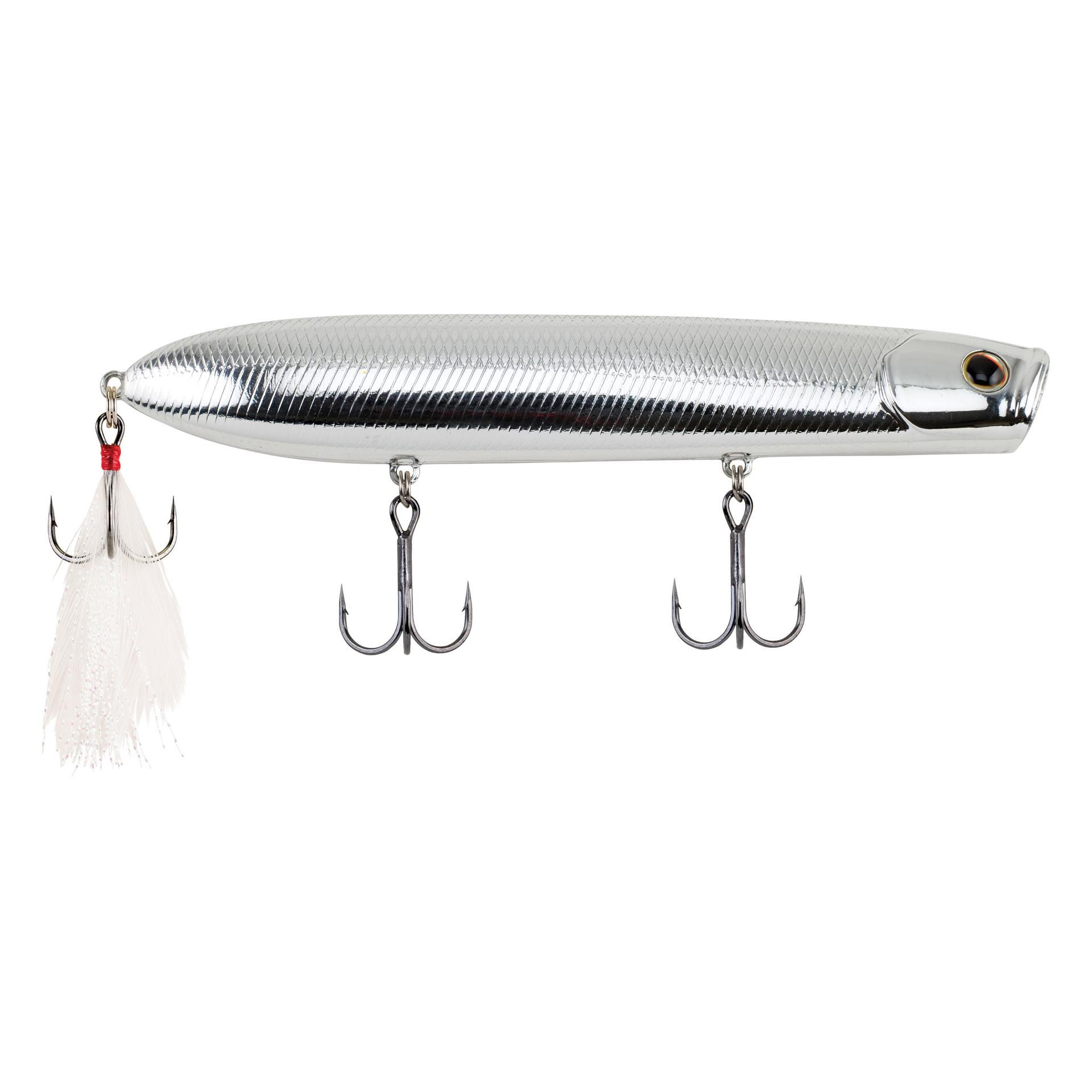 Cane Walker - Image 16