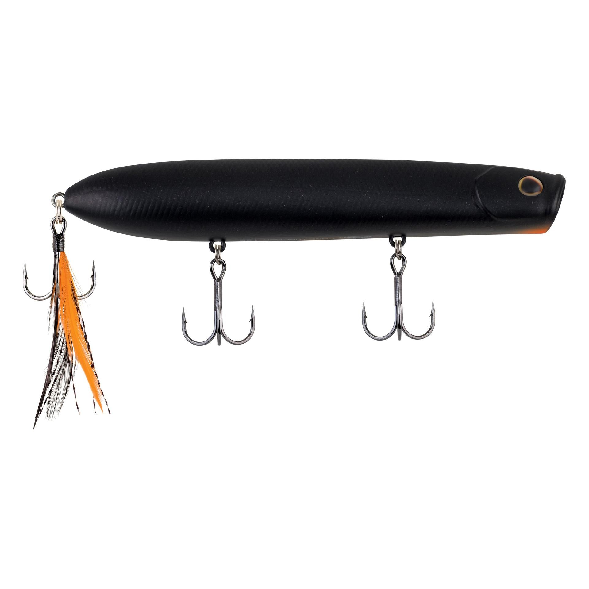 Cane Walker - Image 18