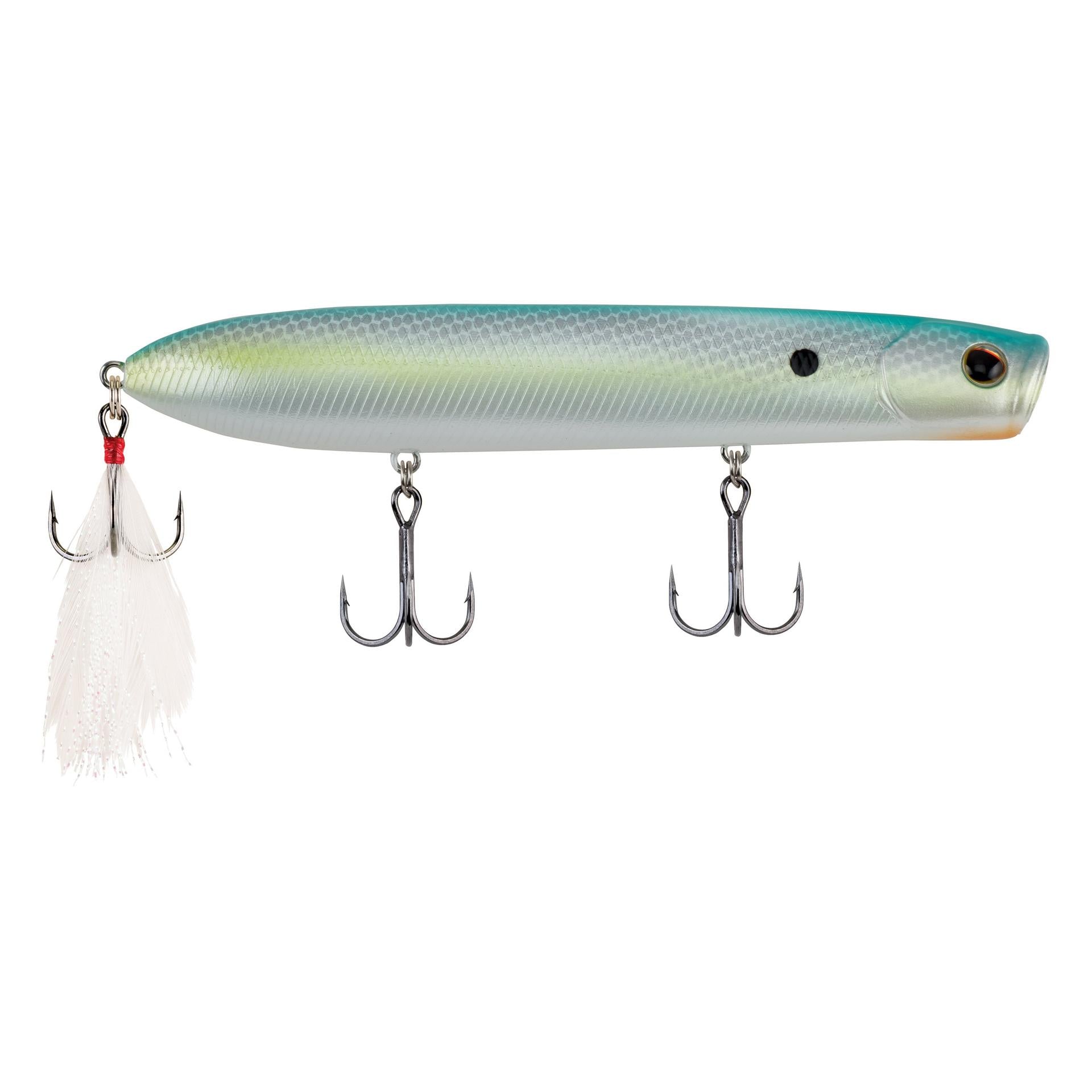 Cane Walker - Image 15