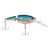 Slick Blue Alewife