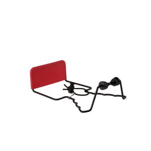 Mobile Line Spooler