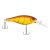 Spring Craw