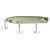 HD Pilchard
