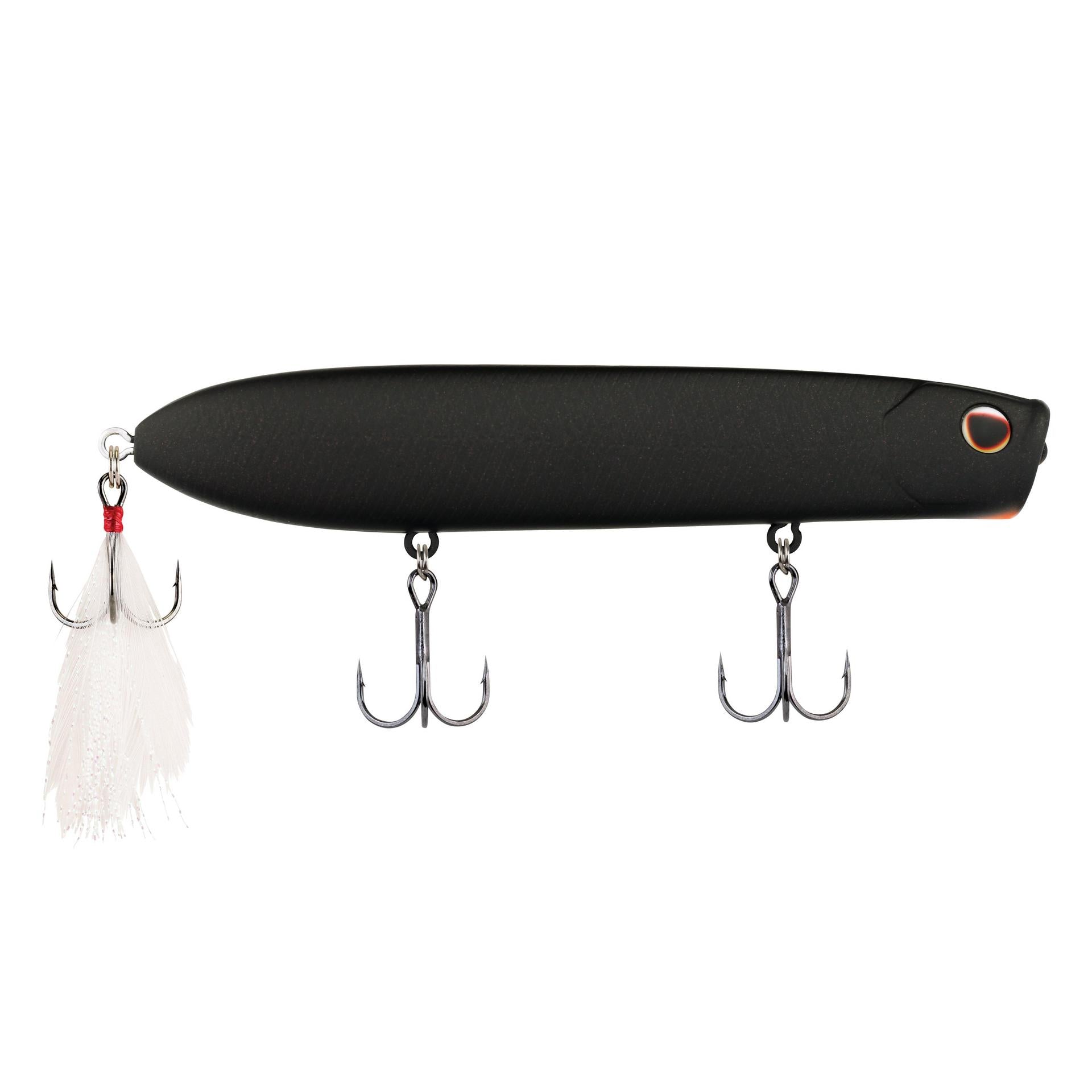 Cane Walker - Image 6