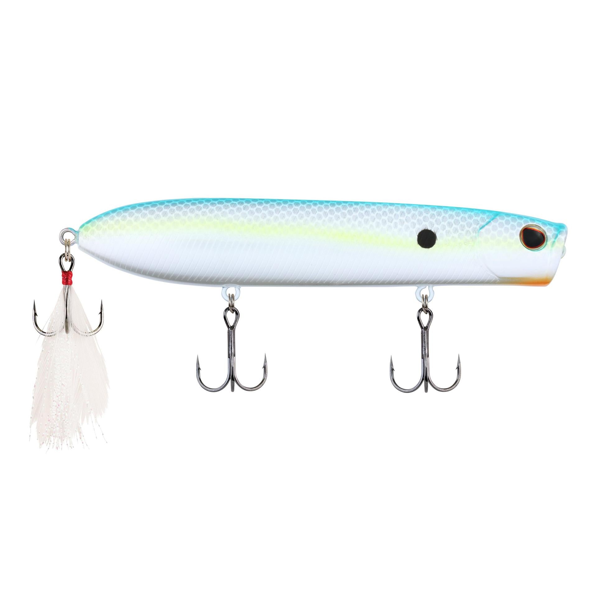 Cane Walker - Image 10