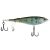 HD Pinfish