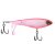 Pinky