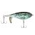 HD Baby Bass
