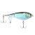 HD Blueback Herring