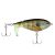 HD Bluegill