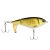 HD Golden Shiner