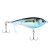 HD Threadfin Shad
