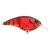 Ghost Red Craw