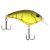Rootbeer Craw