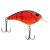Special Red Craw
