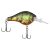 Ghost Green Craw