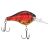 Ghost Red Craw