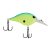 Blue Chartreuse