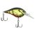 Ghost Green Craw