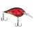 Ghost Red Craw