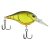 Rootbeer Craw