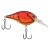 Special Red Craw